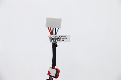 Lenovo DC-IN Cable C N20 5C10G15004