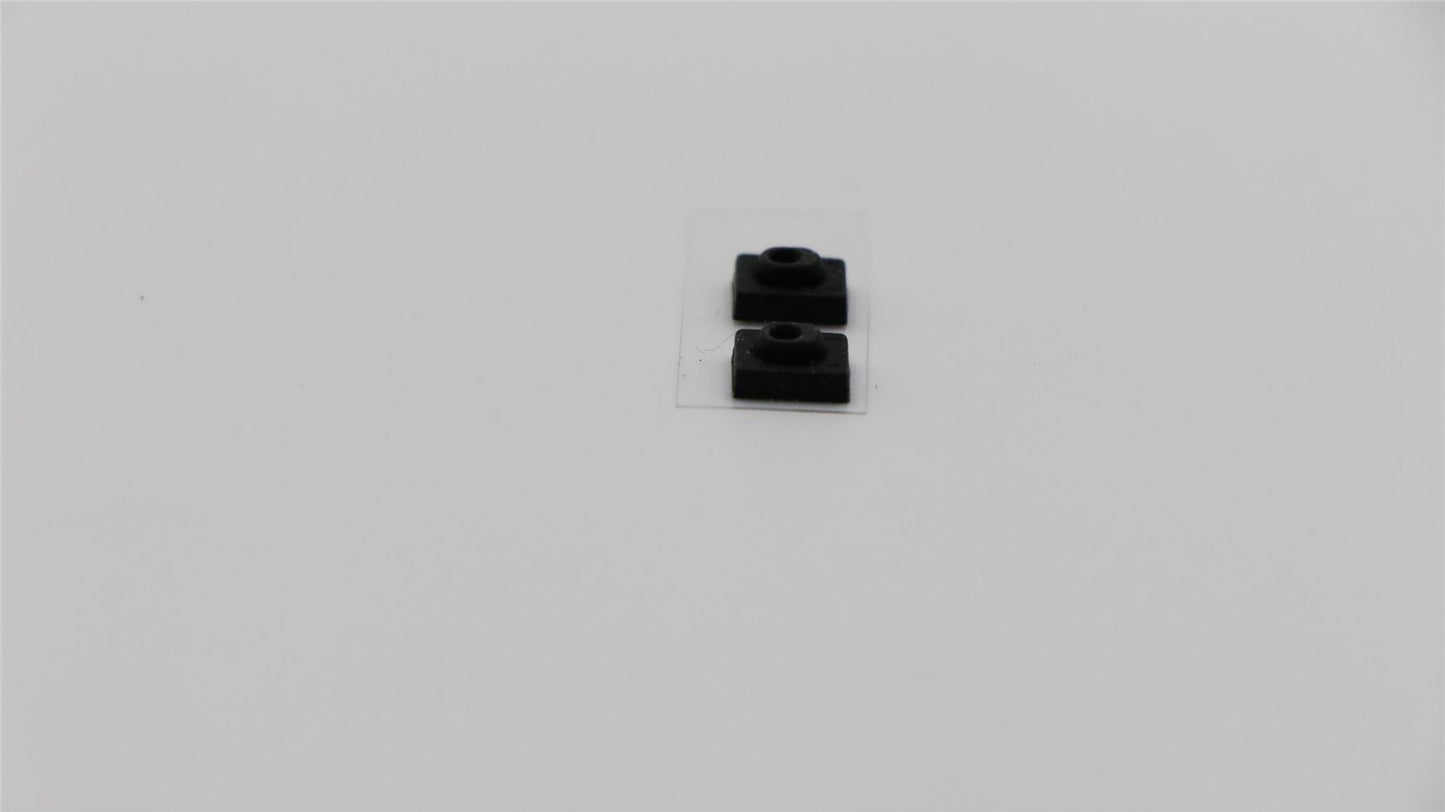 Lenovo RUBBER Mic Rubber 00NY399
