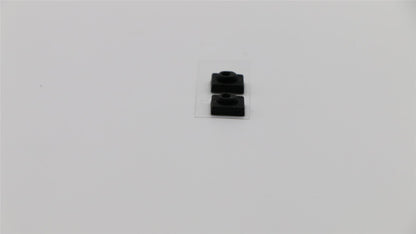 Lenovo RUBBER Mic Rubber 00NY399
