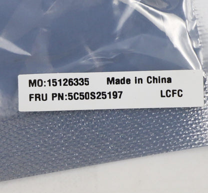 Lenovo Legion 5-15ACH6H USB-A Board 5C50S25197