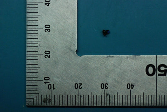 Lenovo Screw M1.4*2.0&*HQ22110031000 CS 5M88C05474