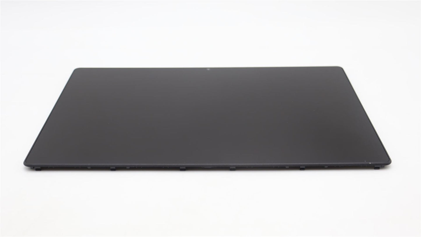 Lenovo IdeaPad 3 11IAN8 LCD Screen Display Panel 11.45 2K IPS 5D10S39958