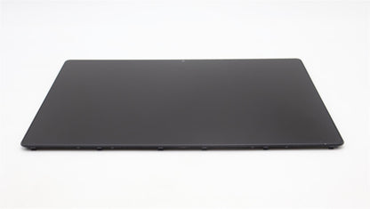 Lenovo IdeaPad 3 11IAN8 LCD Screen Display Panel 11.45 2K IPS 5D10S39958