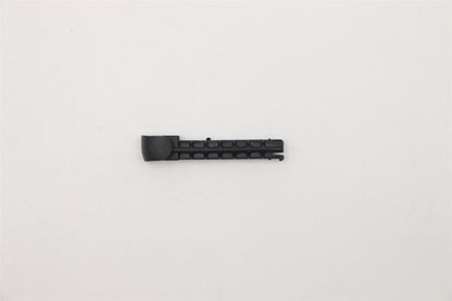 Lenovo MECHANICAL FRU MECHANICAL Dummy pen cap 5M20S73071
