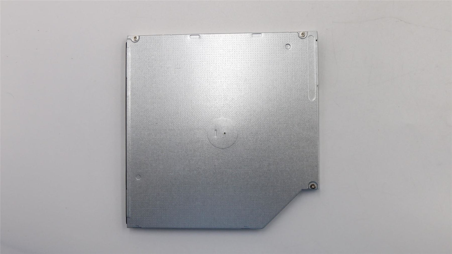 Lenovo OPT_DRIVE FRU 9.0 Slim UHD BD Writer WOB 45K0497