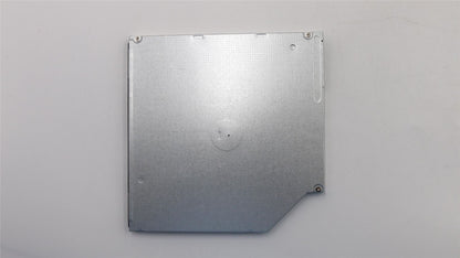 Lenovo OPT_DRIVE FRU 9.0 Slim UHD BD Writer WOB 45K0497