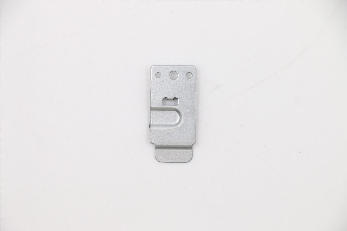 Lenovo 5B40Z39961 FPR Bracket ASM,P3
