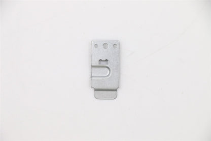 Lenovo 5B40Z39961 FPR Bracket ASM,P3