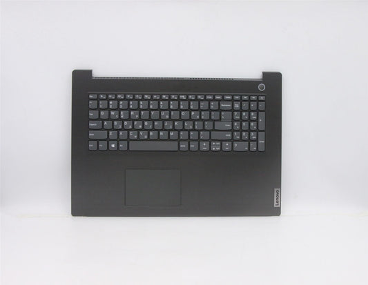 Lenovo Upper Case ASM_GK L82GX FPIGDIS 5CB0Z48327