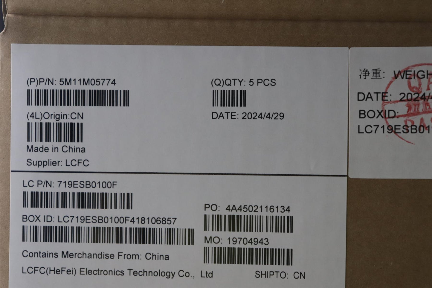 Lenovo MECH_ASM KBD BZL,WL,FPR,BK,SRX,GRE 5M11M05810
