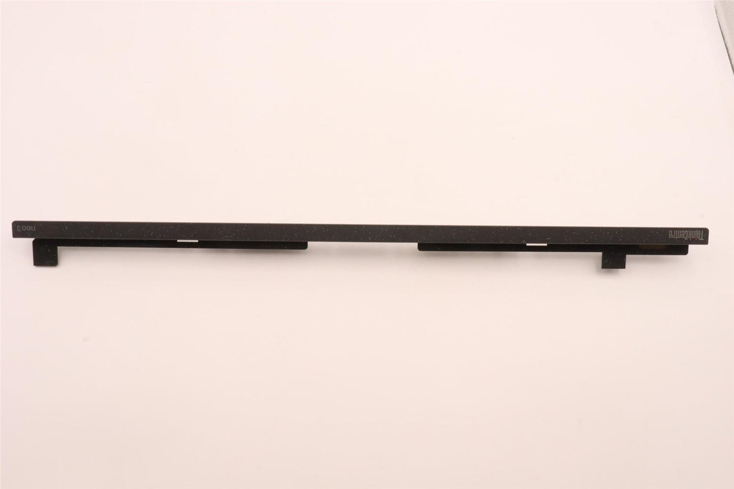 Lenovo PANEL_BEZEL,Black,N3 27 5M11H28494