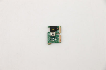 Lenovo IdeaCentre 520-24IKL 520-24IKU 520-24AST Power Button Board 01LM243