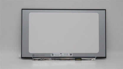 Lenovo IdeaPad 15 G5 IRL 15 G5 ABP 3 15IAN8 LCD Screen Display Panel 5D11J33858