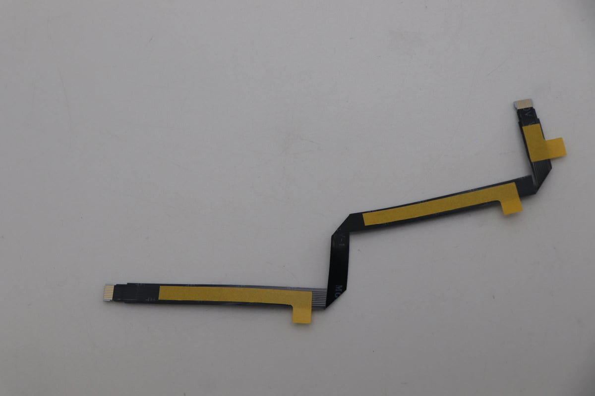 Lenovo L21KR CP FFC Cable 5C10S31026
