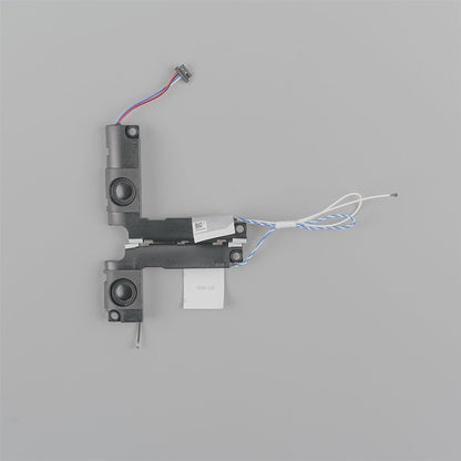Asus X405UA _Jgx_Spk_Wifi_Antenna 14008-02520200 14008-02520300