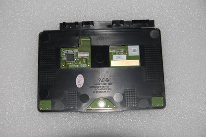 Lenovo LU47 Module Touchpad Board 31052161