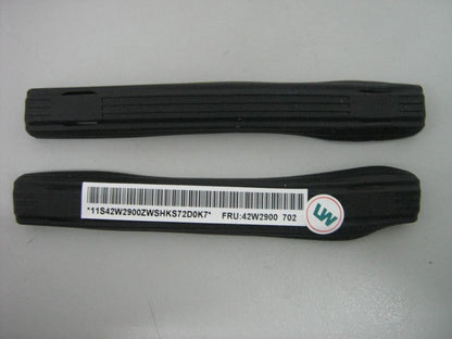 Lenovo FRU RUBBER HDD Board 42W2900