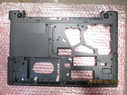 Lenovo G50-45 G50-80 Z50-75 G50-30 G51-35 Bottom Base Lower Cover Black 90205217