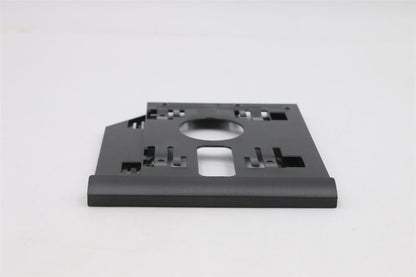 Lenovo 5M20L37456 MECHANICAL DUMMY ODD 15T GRAY L80SR