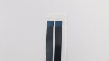 Lenovo 01YN898 TAPE,ADH,ELASTIC,Ironhide