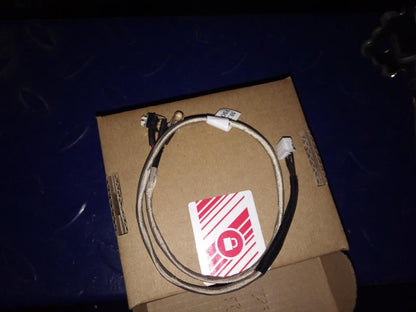 Lenovo FRU,Cable POWER SWITCH Taiyu 03T6510