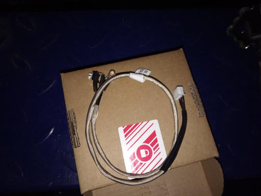 Lenovo FRU,Cable POWER SWITCH Taiyu 03T6510