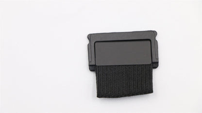 Lenovo ThinkPad X1 Tablet 1st Gen Palmrest Touchpad Keyboard Dock 01HX736