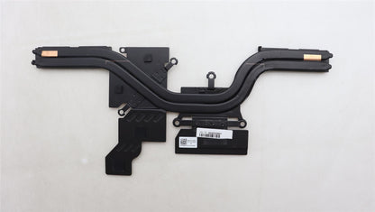 Lenovo HEATSINK HEATSINK H 82Y7 DIS FCN 5H40S20867