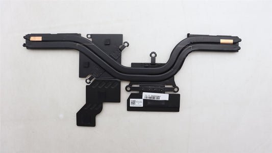 Lenovo HEATSINK HEATSINK H 82Y7 DIS FCN 5H40S20867