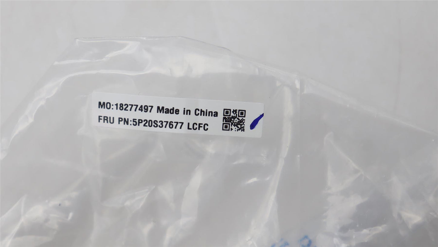 Lenovo PAD PAD L 83AA SSD 5P20S37677