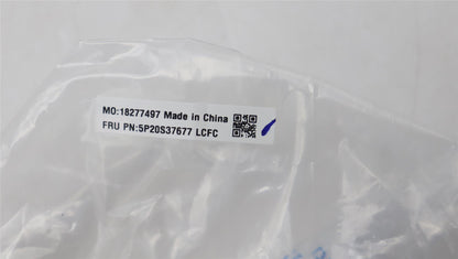 Lenovo PAD PAD L 83AA SSD 5P20S37677