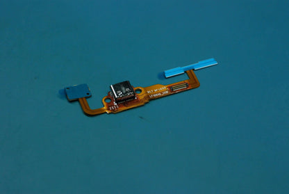 Lenovo YT-X703 Sidekey Fpc&*11683681-00 CS FPC Board 5F78C06613