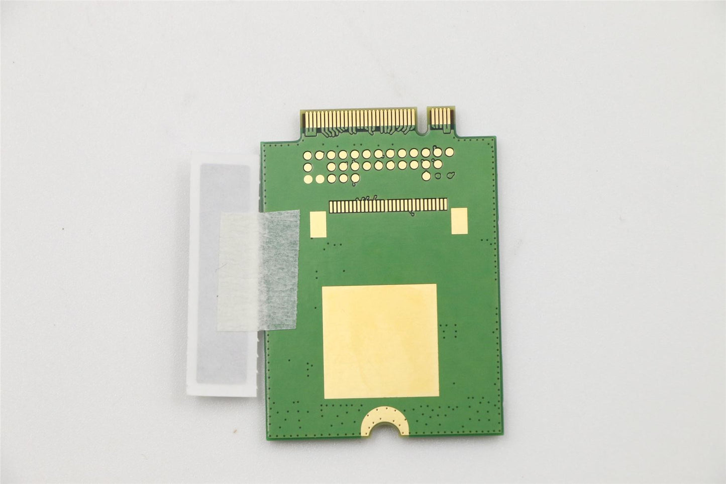 Lenovo Wireless,CMB,FBC,L850-GL CN 02HK712