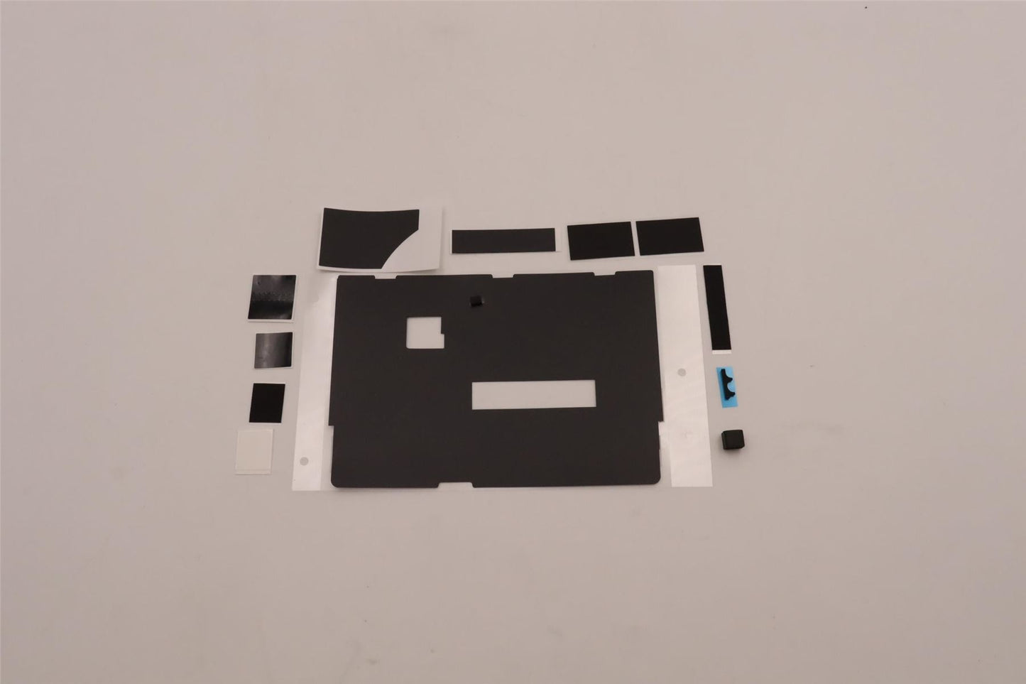 Lenovo MISC KIT 5M21J37988