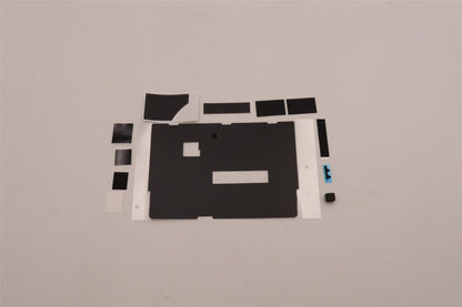 Lenovo MISC KIT 5M21J37988