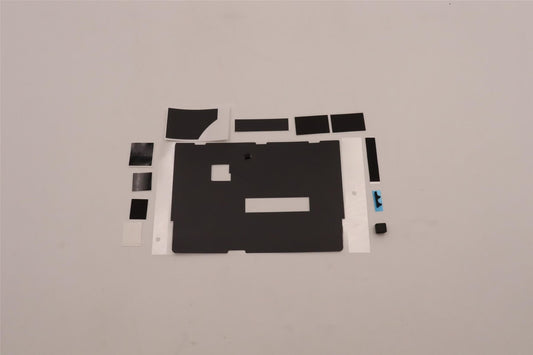 Lenovo MISC KIT 5M21J37988