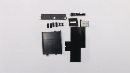 Lenovo Base,System Misc,Black 00NY933