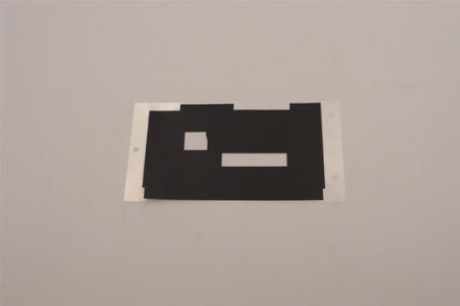 Lenovo MECHANICAL Clickpad Waterspill mylar 5M21H89553