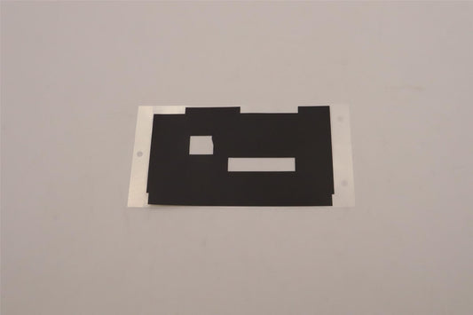Lenovo MECHANICAL Clickpad Waterspill mylar 5M21H89553