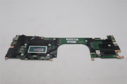 Lenovo ThinkPad X1 7th Gen X1 10th Gen Motherboard Mainboard UMA 32G 5B21C41583