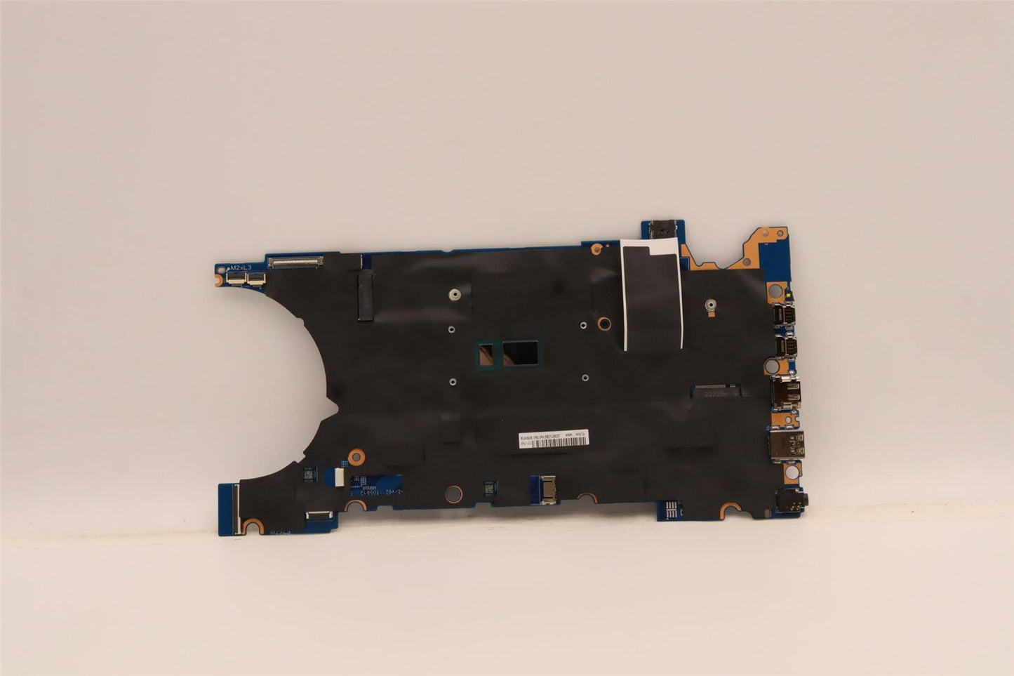 Lenovo ThinkPad C14 Gen 1 Motherboard Mainboard UMA intelI51245U 8G 5B21J39237