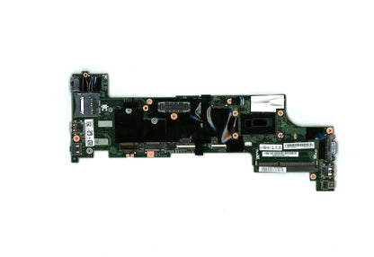 Lenovo ThinkPad X240 X240 Motherboard Mainboard i5-4210 UMA 00HM954