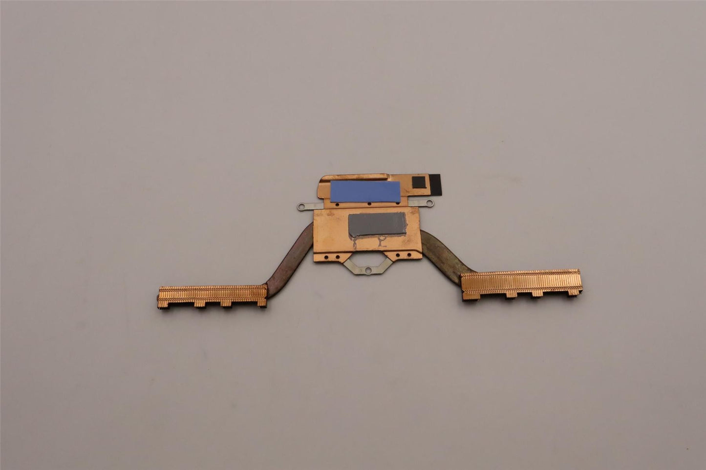Lenovo Heatsink W 21AT HY 5H40S20538