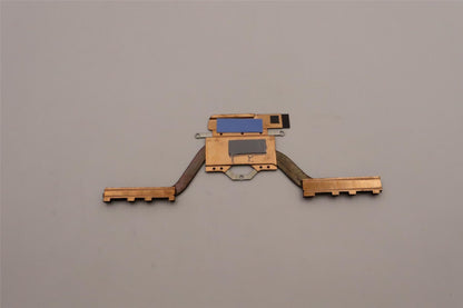 Lenovo Heatsink W 21AT HY 5H40S20538