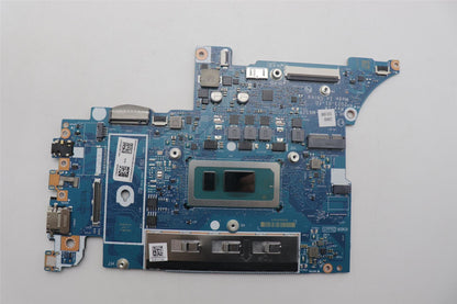 Lenovo MBC83FV NOK CORE5 120U 16G L RM 5B21M81631