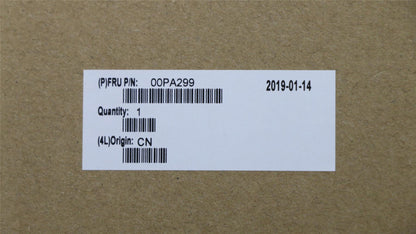 Lenovo ThinkPad P50 P70 Keyboard French Black Backlit 00PA299