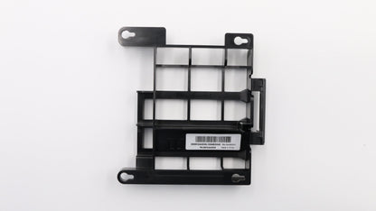 Lenovo MECH_ASM,CARD HOLDER,L Holder Board 00FC311