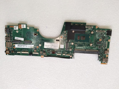 Lenovo 01LV835 BDPLANAR WIN, vPro,N-AMT,Y-TPM
