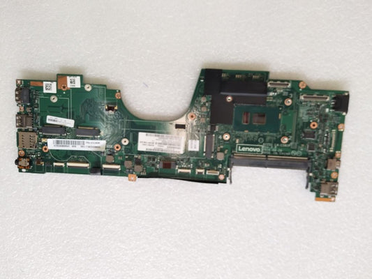 Lenovo 01LV835 BDPLANAR WIN, vPro,N-AMT,Y-TPM