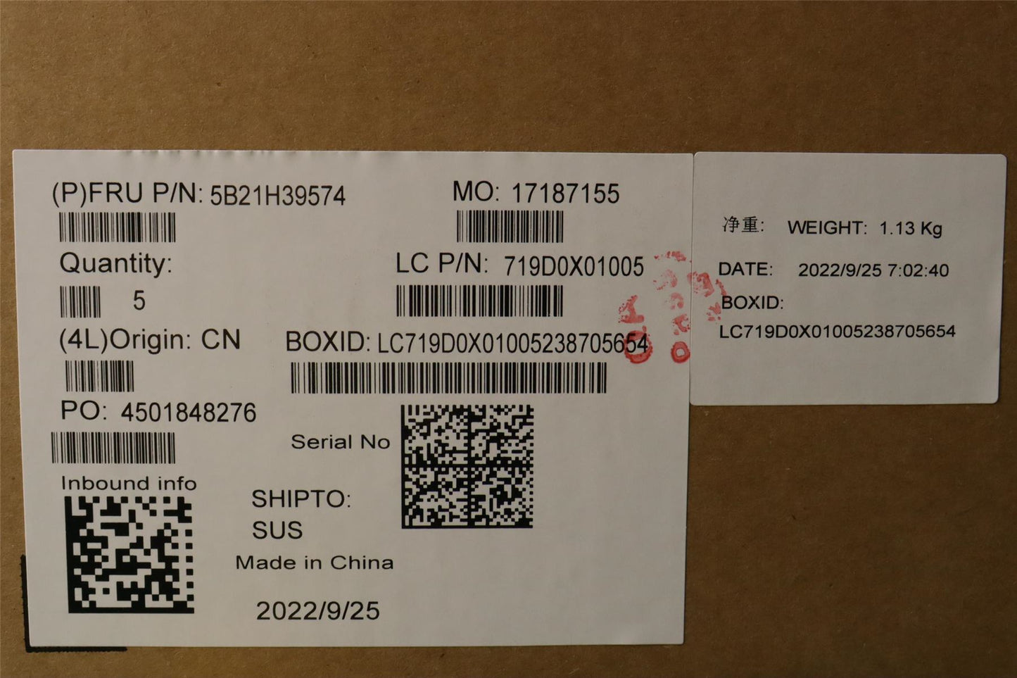 Lenovo R3 PRO 5450U,NOK,nDash,yT,yA 5B21H39574